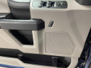 Thumbnail image of 2018 Ford F-150 at Kocourek Ford Lincoln