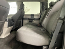 Thumbnail image of 2018 Ford F-150 at Kocourek Ford Lincoln