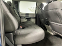 Thumbnail image of 2018 Ford F-150 at Kocourek Ford Lincoln