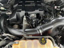 Thumbnail image of 2018 Ford F-150 at Kocourek Ford Lincoln