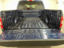 Thumbnail image of 2018 Ford F-150 at Kocourek Ford Lincoln