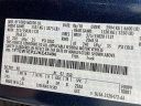 Thumbnail image of 2018 Ford F-150 at Kocourek Ford Lincoln