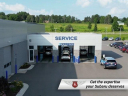Thumbnail image of 2018 Ford F-150 at Kocourek Ford Lincoln