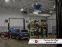Thumbnail image of 2018 Ford F-150 at Kocourek Ford Lincoln