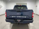Thumbnail image of 2018 Ford F-150 at Kocourek Ford Lincoln