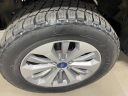 Thumbnail image of 2018 Ford F-150 at Kocourek Ford Lincoln