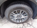 Thumbnail image of 2021 Mazda CX-5 at TOY STORE AUTO SALES