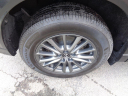 Thumbnail image of 2021 Mazda CX-5 at TOY STORE AUTO SALES