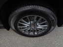 Thumbnail image of 2021 Mazda CX-5 at TOY STORE AUTO SALES