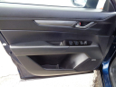 Thumbnail image of 2021 Mazda CX-5 at TOY STORE AUTO SALES