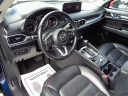 Thumbnail image of 2021 Mazda CX-5 at TOY STORE AUTO SALES