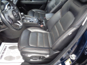 Thumbnail image of 2021 Mazda CX-5 at TOY STORE AUTO SALES