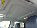 Thumbnail image of 2021 Mazda CX-5 at TOY STORE AUTO SALES
