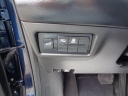 Thumbnail image of 2021 Mazda CX-5 at TOY STORE AUTO SALES