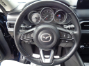 Thumbnail image of 2021 Mazda CX-5 at TOY STORE AUTO SALES