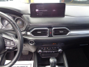 Thumbnail image of 2021 Mazda CX-5 at TOY STORE AUTO SALES