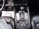 Thumbnail image of 2021 Mazda CX-5 at TOY STORE AUTO SALES