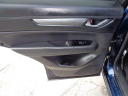 Thumbnail image of 2021 Mazda CX-5 at TOY STORE AUTO SALES