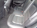 Thumbnail image of 2021 Mazda CX-5 at TOY STORE AUTO SALES
