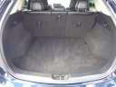 Thumbnail image of 2021 Mazda CX-5 at TOY STORE AUTO SALES