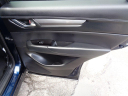 Thumbnail image of 2021 Mazda CX-5 at TOY STORE AUTO SALES