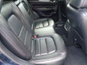 Thumbnail image of 2021 Mazda CX-5 at TOY STORE AUTO SALES