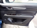 Thumbnail image of 2021 Mazda CX-5 at TOY STORE AUTO SALES