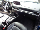 Thumbnail image of 2021 Mazda CX-5 at TOY STORE AUTO SALES