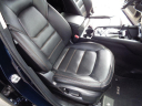 Thumbnail image of 2021 Mazda CX-5 at TOY STORE AUTO SALES