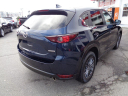 Thumbnail image of 2021 Mazda CX-5 at TOY STORE AUTO SALES