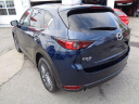 Thumbnail image of 2021 Mazda CX-5 at TOY STORE AUTO SALES
