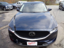 Thumbnail image of 2021 Mazda CX-5 at TOY STORE AUTO SALES