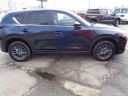 Thumbnail image of 2021 Mazda CX-5 at TOY STORE AUTO SALES