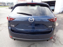 Thumbnail image of 2021 Mazda CX-5 at TOY STORE AUTO SALES