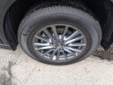 Thumbnail image of 2021 Mazda CX-5 at TOY STORE AUTO SALES