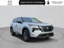 Thumbnail image of 2024 Nissan Rogue at Empire Mazda of Huntington