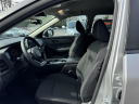 Thumbnail image of 2024 Nissan Rogue at Empire Mazda of Huntington
