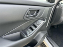 Thumbnail image of 2024 Nissan Rogue at Empire Mazda of Huntington