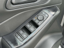 Thumbnail image of 2024 Nissan Rogue at Empire Mazda of Huntington