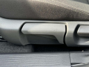 Thumbnail image of 2024 Nissan Rogue at Empire Mazda of Huntington