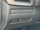 Thumbnail image of 2024 Nissan Rogue at Empire Mazda of Huntington