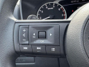 Thumbnail image of 2024 Nissan Rogue at Empire Mazda of Huntington
