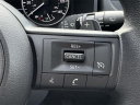 Thumbnail image of 2024 Nissan Rogue at Empire Mazda of Huntington