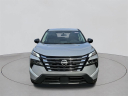Thumbnail image of 2024 Nissan Rogue at Empire Mazda of Huntington