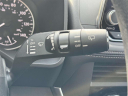 Thumbnail image of 2024 Nissan Rogue at Empire Mazda of Huntington