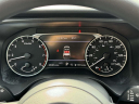 Thumbnail image of 2024 Nissan Rogue at Empire Mazda of Huntington