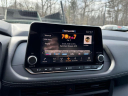 Thumbnail image of 2024 Nissan Rogue at Empire Mazda of Huntington