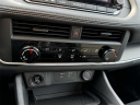Thumbnail image of 2024 Nissan Rogue at Empire Mazda of Huntington