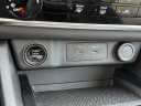 Thumbnail image of 2024 Nissan Rogue at Empire Mazda of Huntington