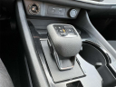 Thumbnail image of 2024 Nissan Rogue at Empire Mazda of Huntington
